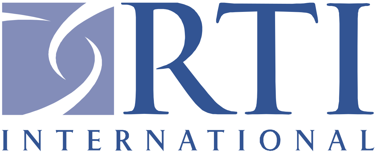 rti