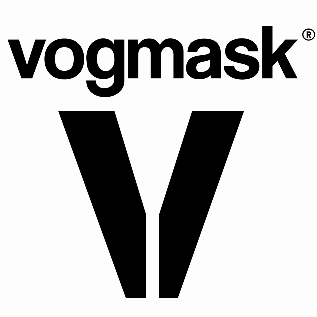 vogmask